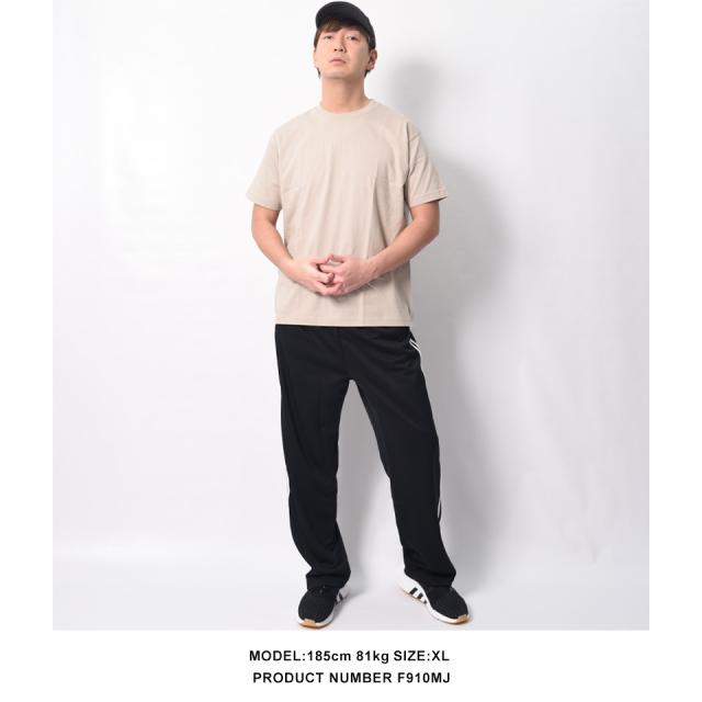 オーガニックコットンtシャツ 無地tシャツ メンズ 無地 Tシャツ レディース メンズ 白 白tシャツ 黒 白ティーシャツ カラーtシャツ 半袖tの通販はau Pay マーケット Muzistyle ムジスタイル