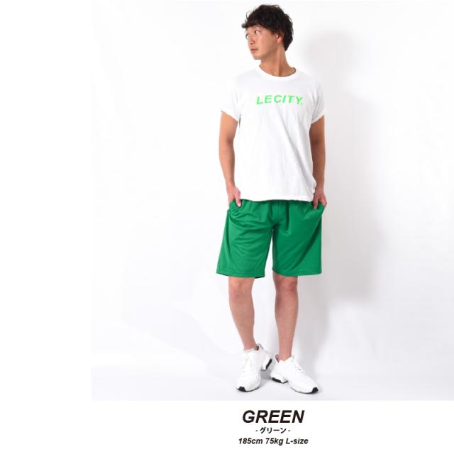 ハーフパンツ メンズ ドライ 無地 140cm 5l スポーツ レディース キッズ 大きいサイズ 黒 ランニング ハーフ パンツ スポーツウエア の通販はau Pay マーケット Muzistyle ムジスタイル