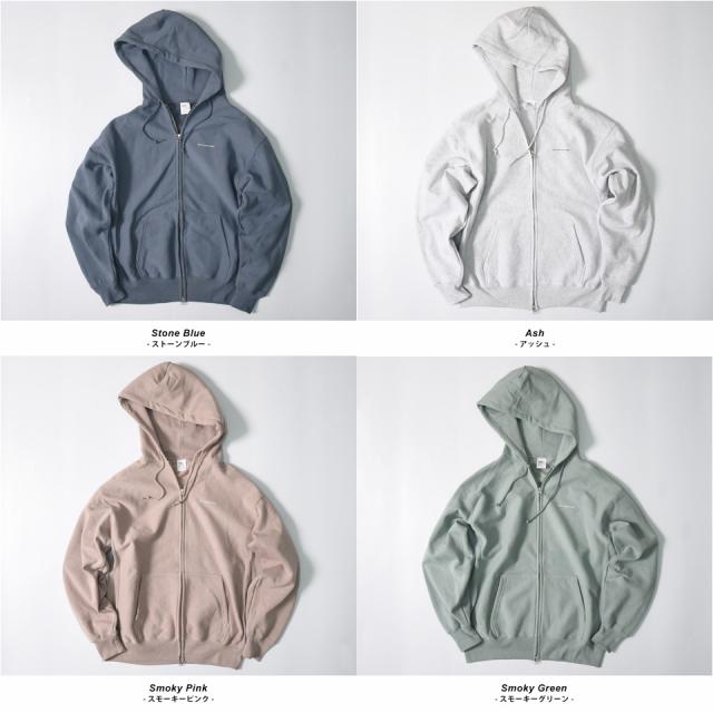Kireime Camp アウトドア パーカー ジップパーカー メンズ 厚手 裏起毛 ビッグシルエット 大きいサイズ レディース おしゃれ 暖かい メンズパーカー_10