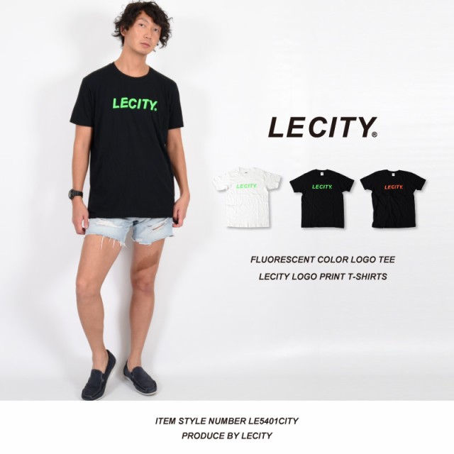 Lecity ブランド メンズ スリムフィット Tシャツ 半袖 おしゃれ 綿100 ブラック ホワイト S Xxl レディース 白tシャツ 白 カラーtシャの通販はau Pay マーケット Muzistyle ムジスタイル