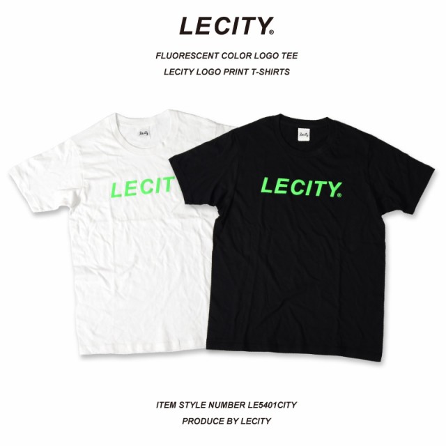 Lecity ブランド メンズ スリムフィット Tシャツ 半袖 おしゃれ 綿100 ブラック ホワイト S Xxl レディース 白tシャツ 白 カラーtシャの通販はau Pay マーケット Muzistyle ムジスタイル