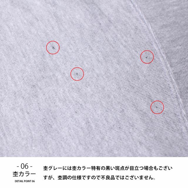 パーカー メンズ 大きいサイズ 無地 綿100 全12色 2xl 3xl 大サイズ レディース 白 厚手 赤 スウェット 黄色 オーバーサイズ カラーパの通販はau Pay マーケット Muzistyle ムジスタイル