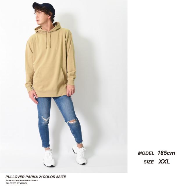 パーカー メンズ 無地 カラフル 無地パーカー メンズ パーカー レディース プルオーバーパーカ パーカー 無地 白 カラフル 黄色 ダンス の通販はau Pay マーケット Muzistyle ムジスタイル