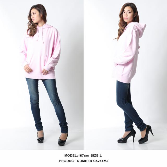 パーカー メンズ 無地 カラフル 無地パーカー メンズ パーカー レディース プルオーバーパーカ パーカー 無地 白 カラフル 黄色 ダンス の通販はau Pay マーケット Muzistyle ムジスタイル