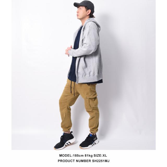 ジップパーカー メンズ 無地 綿100 全12色 2xl 3xl 大きいサイズ パーカー 黄色 赤 ジップアップパーカー 白 無地パーカー カラー パーカの通販はau Pay マーケット Muzistyle ムジスタイル