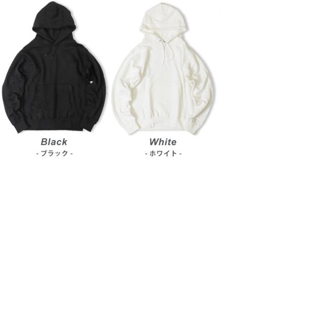 パーカー 厚手 メンズ 無地 パーカー レディース 厚手 S M L Xl プルオーバー レディース 白 おしゃれ 赤 スウェット 黄色 オレンジ 大の通販はau Pay マーケット Muzistyle ムジスタイル