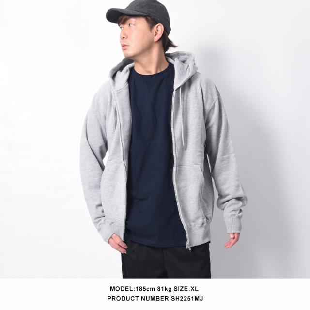CH ジップパーカー サイズ XL 楽天市場】【ビッグサイズ 3XL~6XL】チャンピオン ジップ