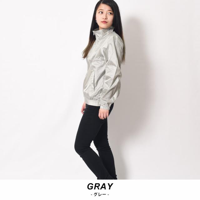 スタッフジャンバー イベントジャンバー 選挙ジャンバー