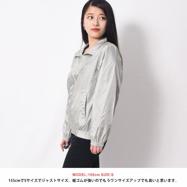 スタッフジャンバー イベントジャンバー 選挙ジャンバー スタッフ