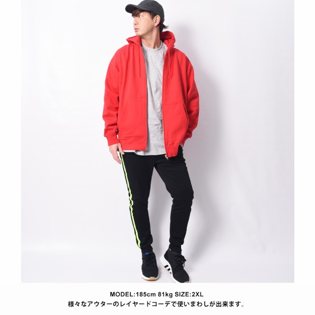 2025新商品 ロングtシャツ 無地 レディース 長袖Tシャツ メンズ 厚手 ロンt 服&ファッション小物