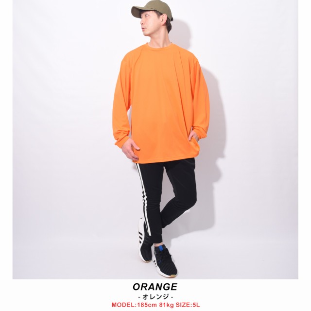 品質一番の outer 顔ヨガ 長め メンズ tシャツ tシャツ 服+ ロングtシャツ 服&ファッション小物