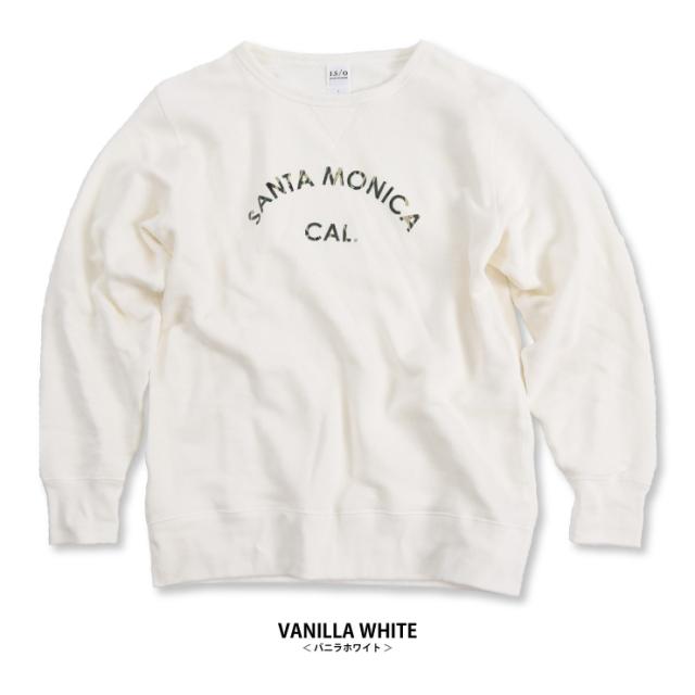 テニスデデニス トレーナー 無地 メンズ 春 秋 冬 コットン 全2色 S Xl 長袖 サーフスタイルの通販はau Pay マーケット Muzistyle ムジスタイル