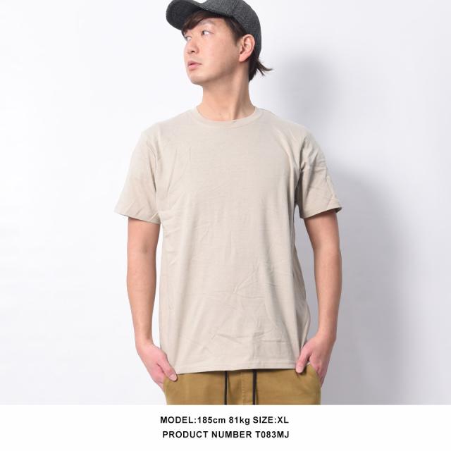 全38色多彩なカラー Tシャツ メンズ 半袖 レディース 白 赤 綿100 白tシャツ 黒 大きいサイズ 夏服 白ティーシャツ カラーtシャツ 半袖の通販はau Pay マーケット Muzistyle ムジスタイル