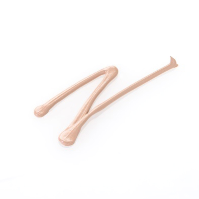 日焼け止め Uvクリスタル100 プレミアム30g 日焼け止めクリーム ノンケミカル 子供用 敏感肌 Uvクリームの通販はau Pay マーケット セレクトshopぶるーまん