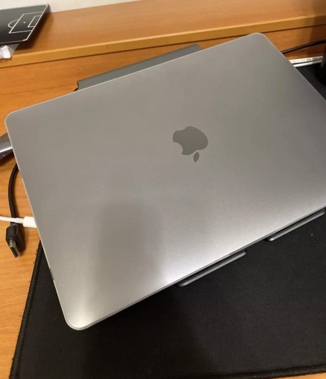 Macbook Air Pro ケース クリア Macbook Air Pro 18 ケース おしゃれ かわいい カバー マックブックエアー 18 ケース Model A19の通販はau Pay マーケット Gimel Zayin