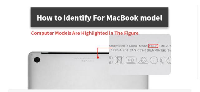 Macbook Air Pro ケース クリア Macbook Air Pro 18 ケース おしゃれ かわいい カバー マックブックエアー 18 ケース Model A19の通販はau Pay マーケット Gimel Zayin