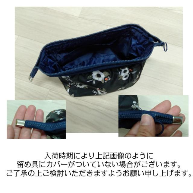 がま口化粧ポーチ ポーチ がま口ポーチ メイクポーチ コスメポーチ かわいい 小物入れ おしゃれ 花柄 レディース ギフト プレゼント お祝の通販はau Pay マーケット Kalucia