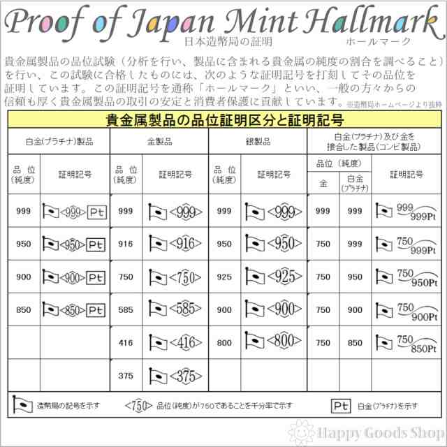 k18 喜平ネックレス 2面 4.7g 50cm 造幣局検定マーク刻印入 引輪 ...