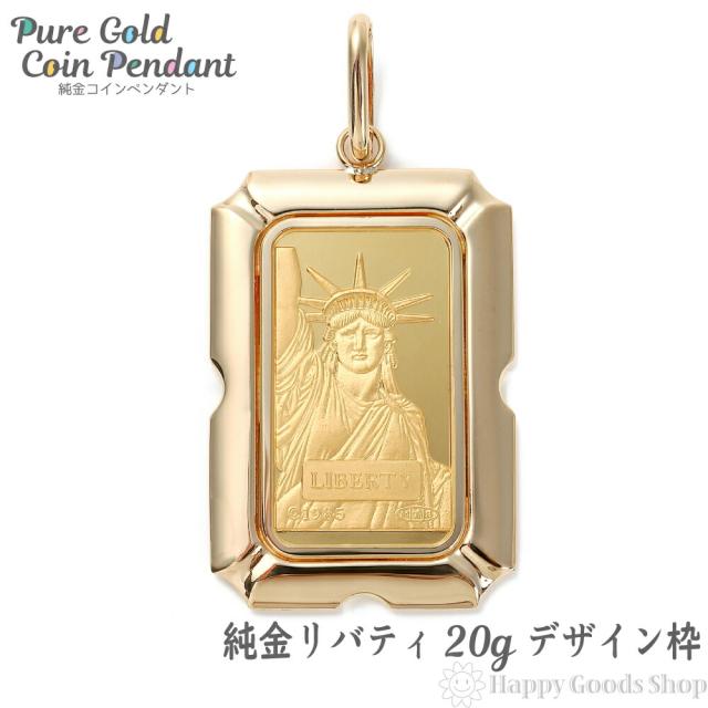 【美品】presage flower 桜　SP サイン Fate 間桐桜 presage flower 桜 サイン カードの通販 by