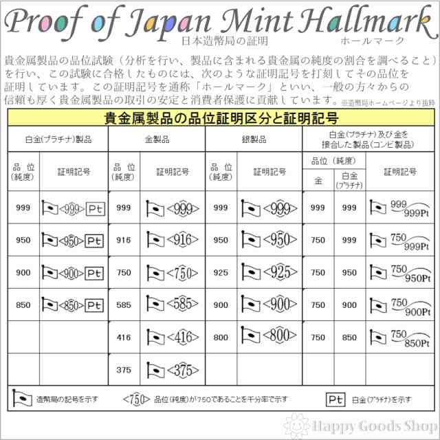 ネックレス 喜平 k18 18金 12面トリプル 20g 40cm 中留 チェーン ネックレス 喜平 k18 18金 12面トリプル 20g 40cm 中留 チェーン