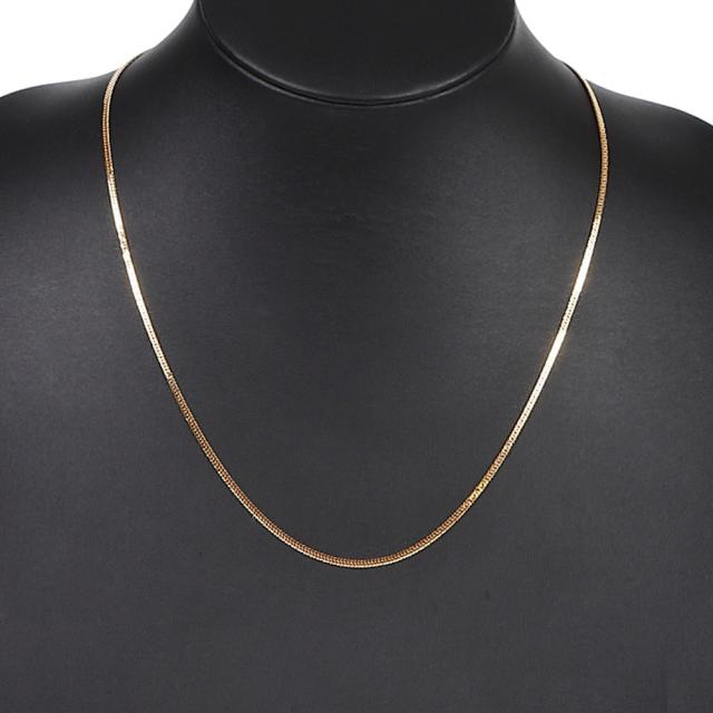 18金喜平 ネックレス 6面」の人気商品一覧 | 安い商品を通販サイト