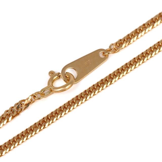 18金喜平 ネックレス 6面」の人気商品一覧 | 安い商品を通販サイト