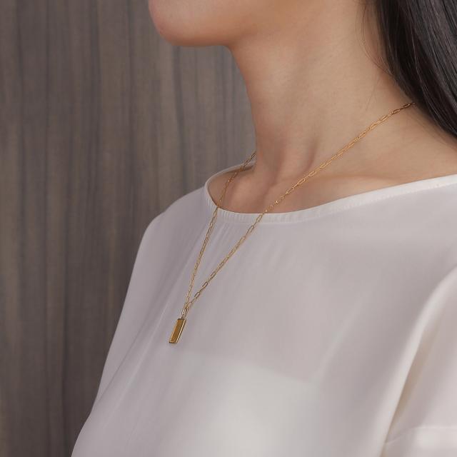 純金 K24 ブリタニア 1g ペンダントトップ シンプル枠 コイン インゴット ゴールド アクセサリー ヘッド チャーム ジュエリー ギフト プレゼント_9