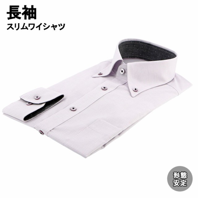 SALE／60%OFF】 140-160 ダウンベスト シャツ チェック ボタンダウン