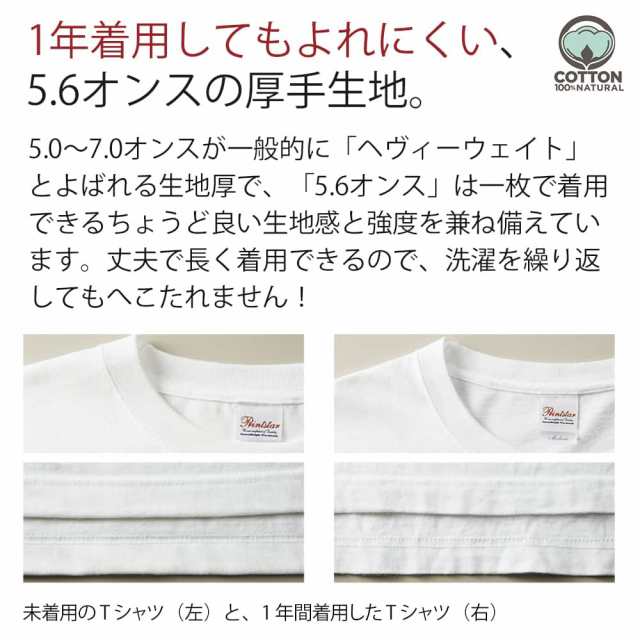 釣り Tシャツ 半袖 キャッチアンドリリースを教えて? 5.6oz (オンス