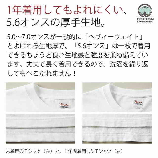 兎 Tシャツ 半袖 ウサギだってno Music No Life 5 6oz 綿100 メンズ レディース 洗濯 大きいサイズ ホワイト ブラック グレー アイボリの通販はau Pay マーケット アングラーズケース