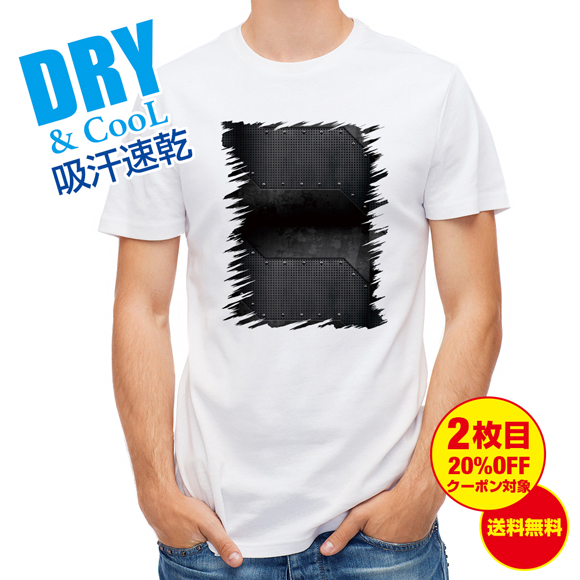Tシャツ 重圧な鋼鉄の扉 送料無料 ロゴ 文字 春 夏 秋 インナー 大きいサイズ 洗濯の通販はau Pay マーケット アングラーズケース
