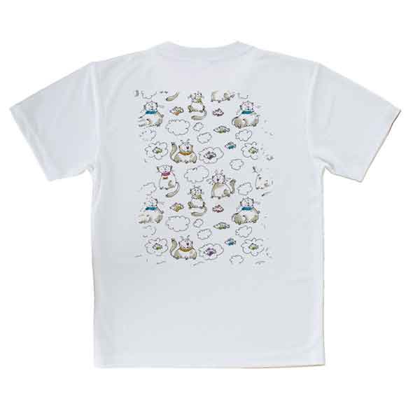 かわいい Tシャツ ほのぼの猫の手書きイラスト ネコ ねこ 雑貨 T シャツ レディース 半袖 ロゴ 文字 春 夏 秋 インナー 安い 面白い 大きの通販はau Pay マーケット アングラーズケース