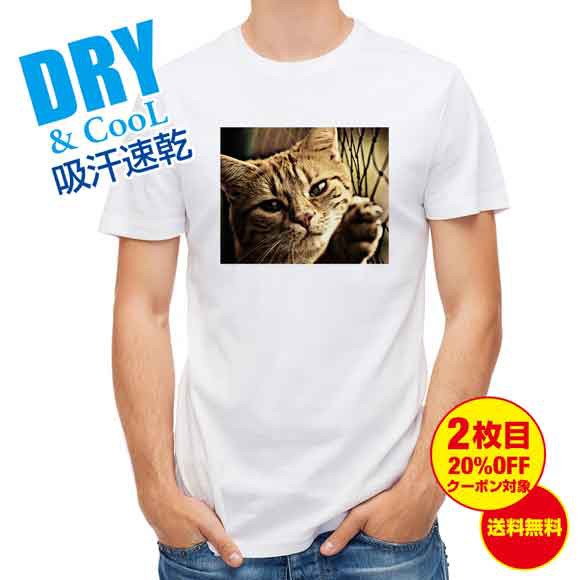 かわいい Tシャツ ビンテージな猫 ネコ 猫 ねこ 雑貨 かわいい T シャツ メンズ 半袖 ロゴ 文字 春 夏 秋 インナー 安い 面白い 大きいサの通販はau Pay マーケット アングラーズケース