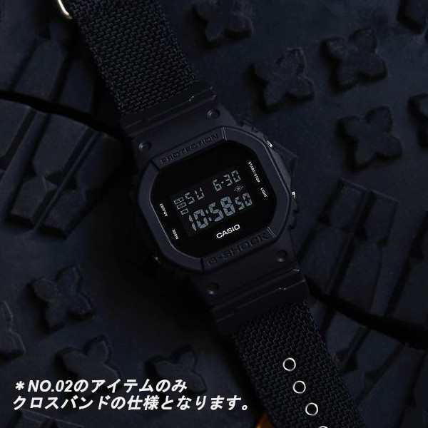 CASIO G-SHOCK ジーショック メンズ 腕時計 ORIGIN オリジン うでど