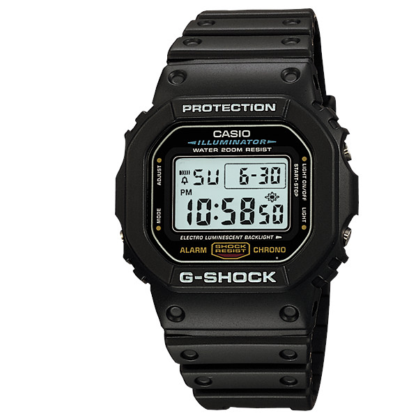 G Shock ジーショック 腕時計 メンズ Dw 5600e 1v Origin うでどけい Casio メンズ ｇ ｓｈｏｃｋ Gショック Gshock G Shockの通販はau Pay マーケット Gross