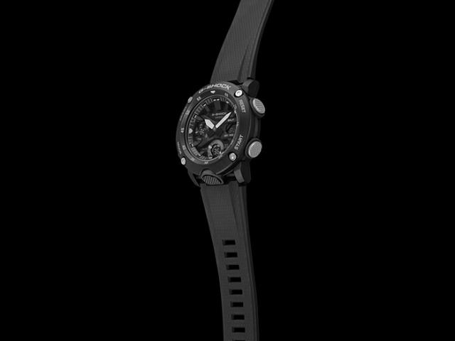 g shock ga 2000s 1a