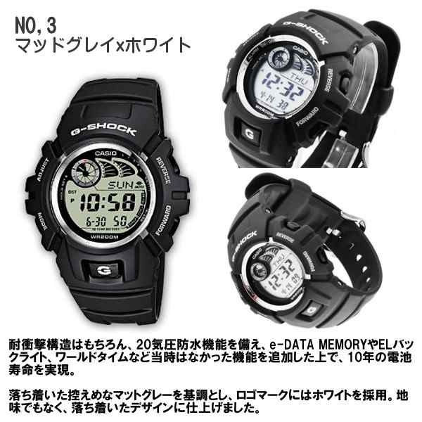 G Shock ジーショック ブラック ネイビー グレー Casio 腕時計 うでどけい メンズ 腕時計 レディース G Shockの通販はau Pay マーケット Gross