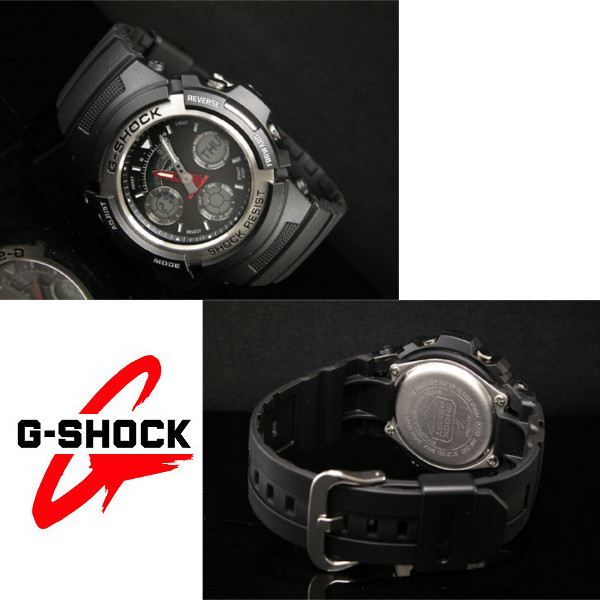 楽天ランキング１位獲得 G Shock ジーショック Casio 腕時計 メンズ レディース アナログ デジタル ブランド 男性 プレゼントの通販はau Pay マーケット Gross