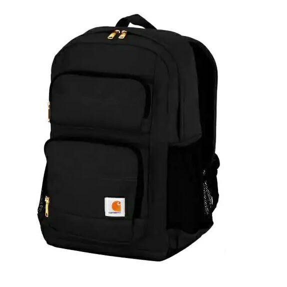 Carhartt WIP カーハート Legacy Standard Work Pack バックパック