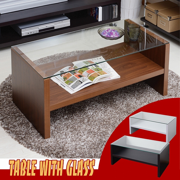 送料無料 ジグザグラック4段 収納ラック オープンシェルフ シェルフ 隙間収納 陳列棚 飾り棚 棚 本棚 収納家具 ジグザグ