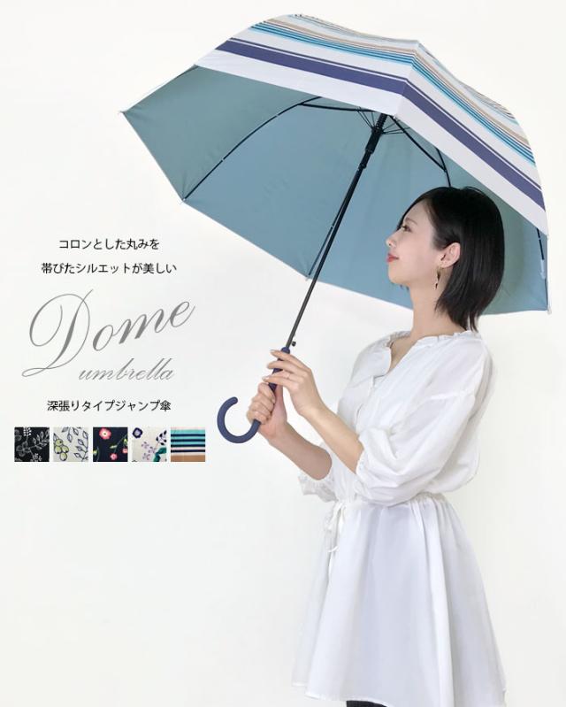 日傘 傘 雨傘 晴雨兼用 60cm 完全遮光 コーティング 送料無料 レディース Uvカット 深張り型 耐風 メール便不可 Ot Parasol 14の通販はau Pay マーケット Cofuri コフリ
