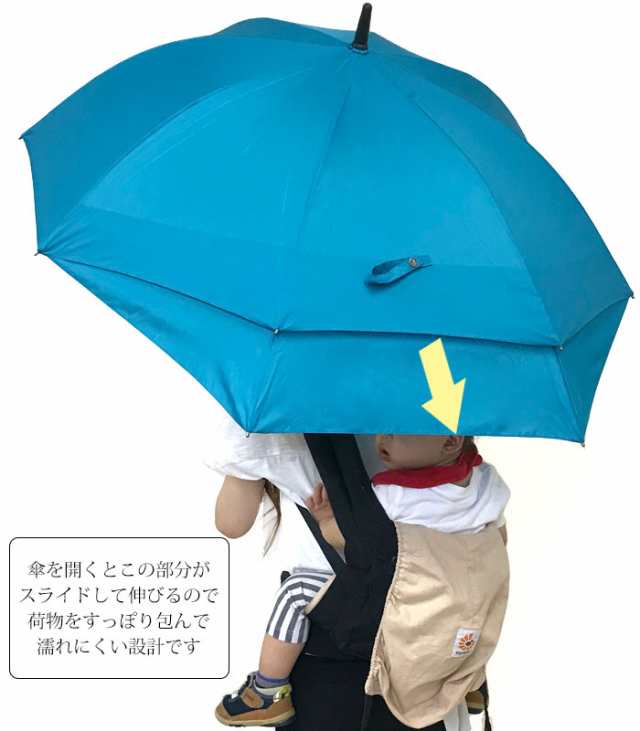 傘 雨傘 長傘 送料無料 北海道 沖縄除く スライド 男女兼用 レディース メンズ 60cm お洒落 可愛い かっこいい グラスファイバー ジャの通販はau Pay マーケット Cofuri コフリ