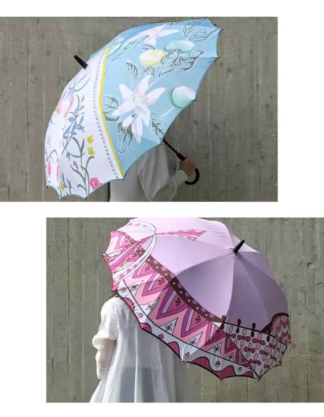 傘 16本骨 レディース おしゃれ 雨傘 長傘 ジャンプ傘 軽量 グラスファイバー骨 60cm 丈夫 耐風 一枚張り 桜骨 柄 ねこ 母の日 誕生日  クの通販はau PAY マーケット - cofuri（コフリ） | au PAY マーケット－通販サイト
