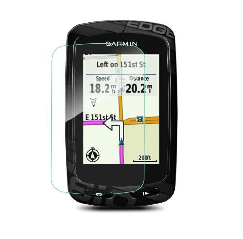 edge touring plus