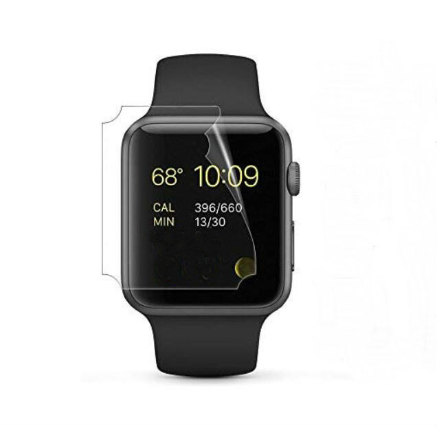 38mm apple watch series 4