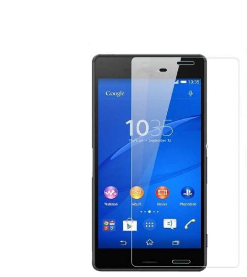 Sony Xperia Z3 So 01g Sol26 401so ガラスフィルム フィルム 液晶保護フィルム 強化ガラス 保護シートの通販はau Wowma Calme