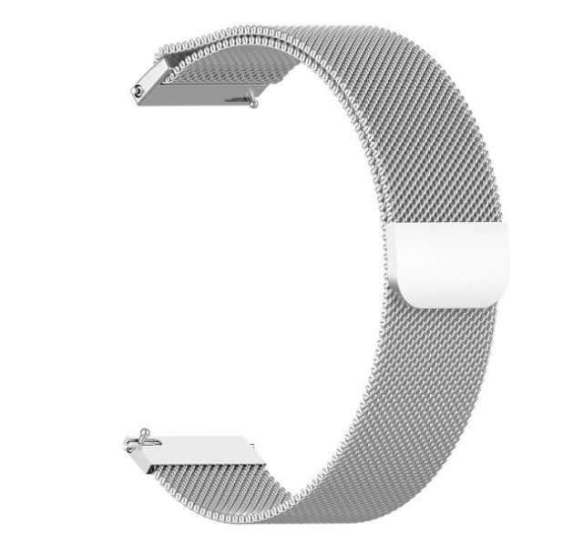 garmin vivomove 3 music