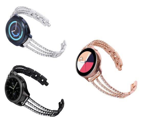 Galaxy watch 4 5 / watch4 watch5 watch6 / watch 3 41MM