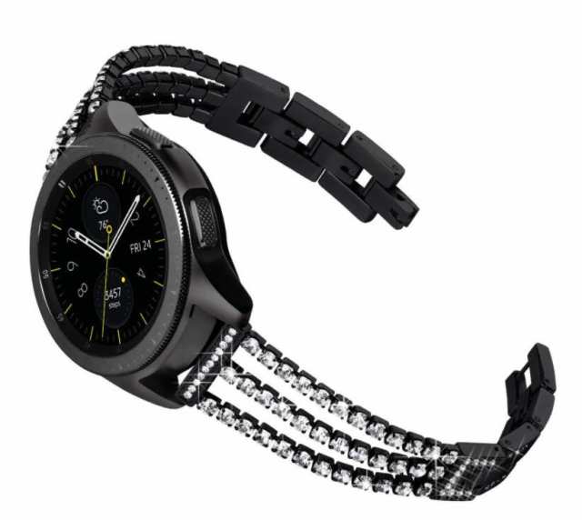 Galaxy 42mm outlet watch