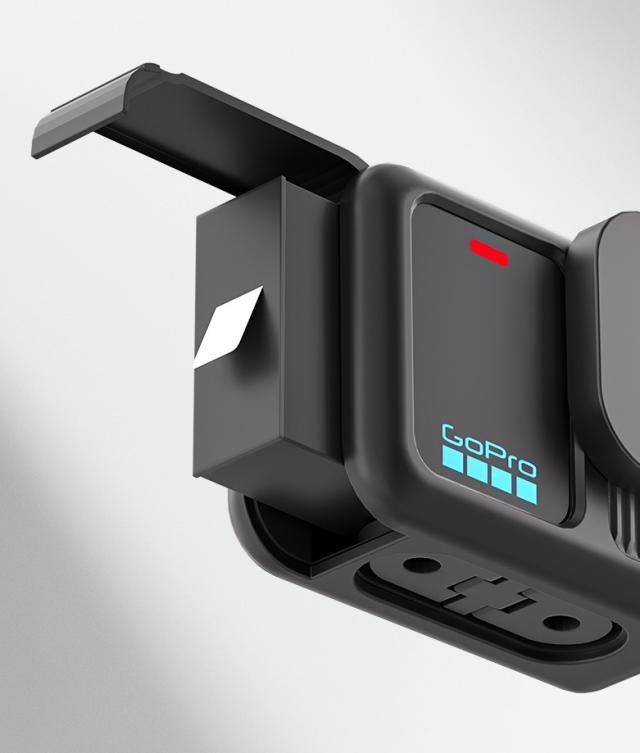 メタルフレームケース - GoPro Hero13用エッセンシャルVerシリコンレンズキャップ付き保護フレームハウジング、磁気2プロ Amazon |  Go Pro Hero12/11/10/9用アルミニウム保護フレーム 金属製丈夫なハウジングケージ スライドカバー付き 重さわずか48G |  Rszfnjxry ... 301XL 301 XL 詰め替えインクカートリッジ互換性 1000 1010 1011 1012 1050 1050A 1051